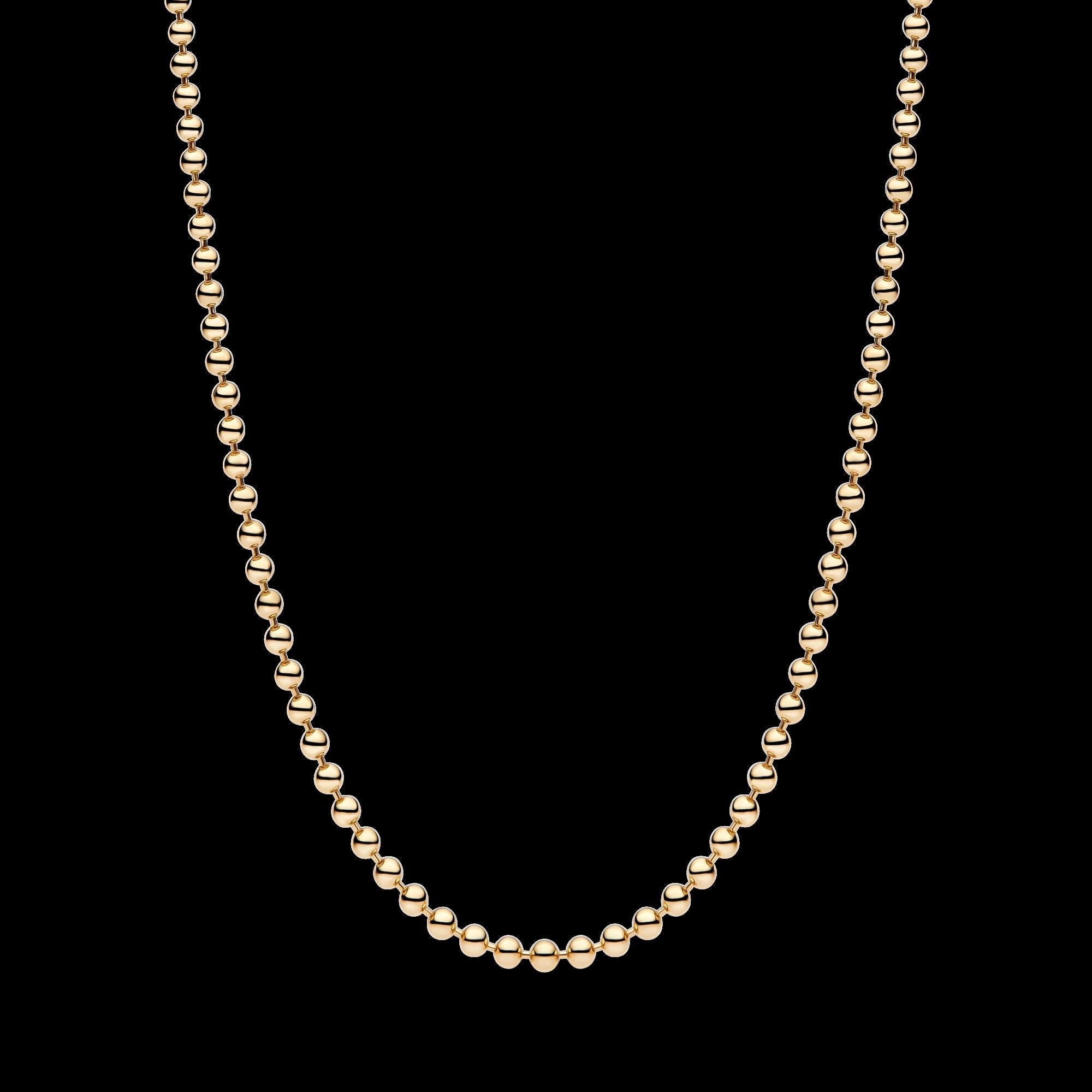 Sparkling Infinity Heart Collier Necklace