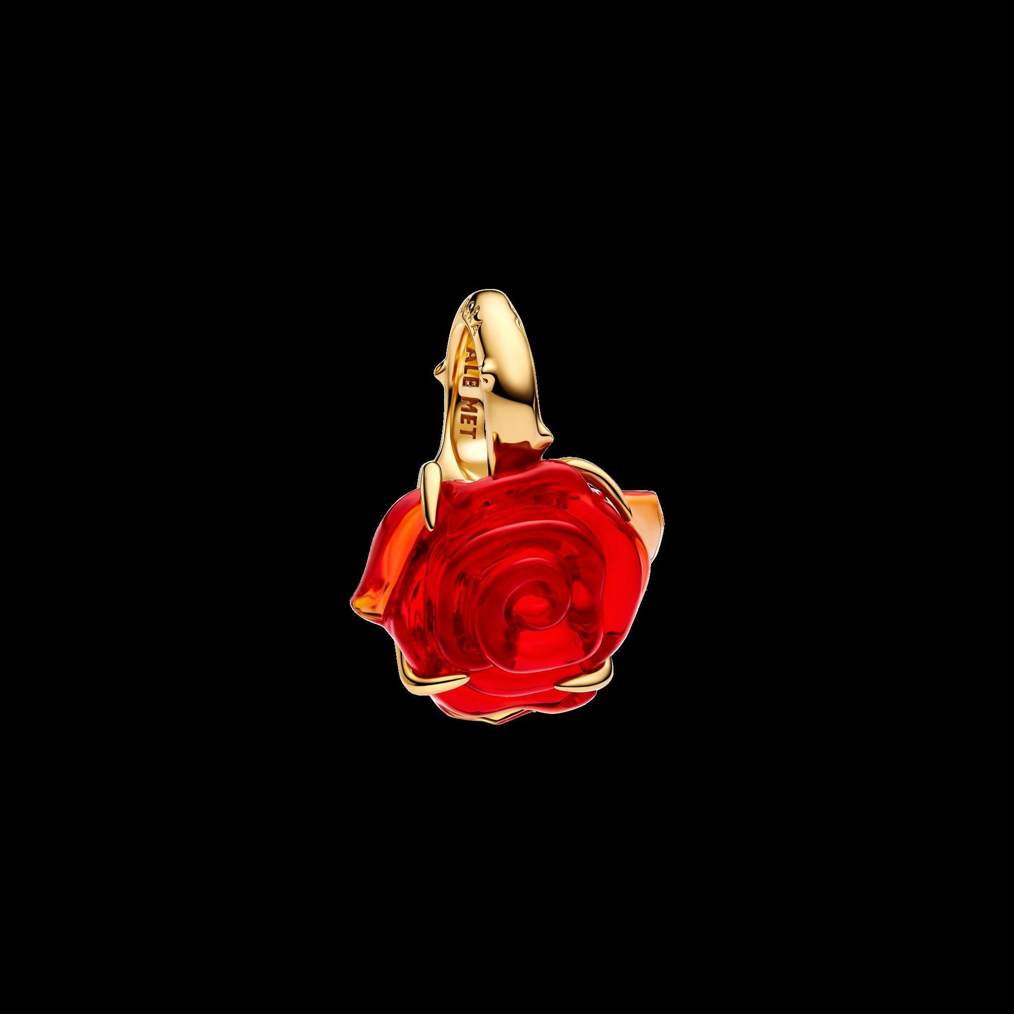 Disney Princess Tiana Tiara Ring