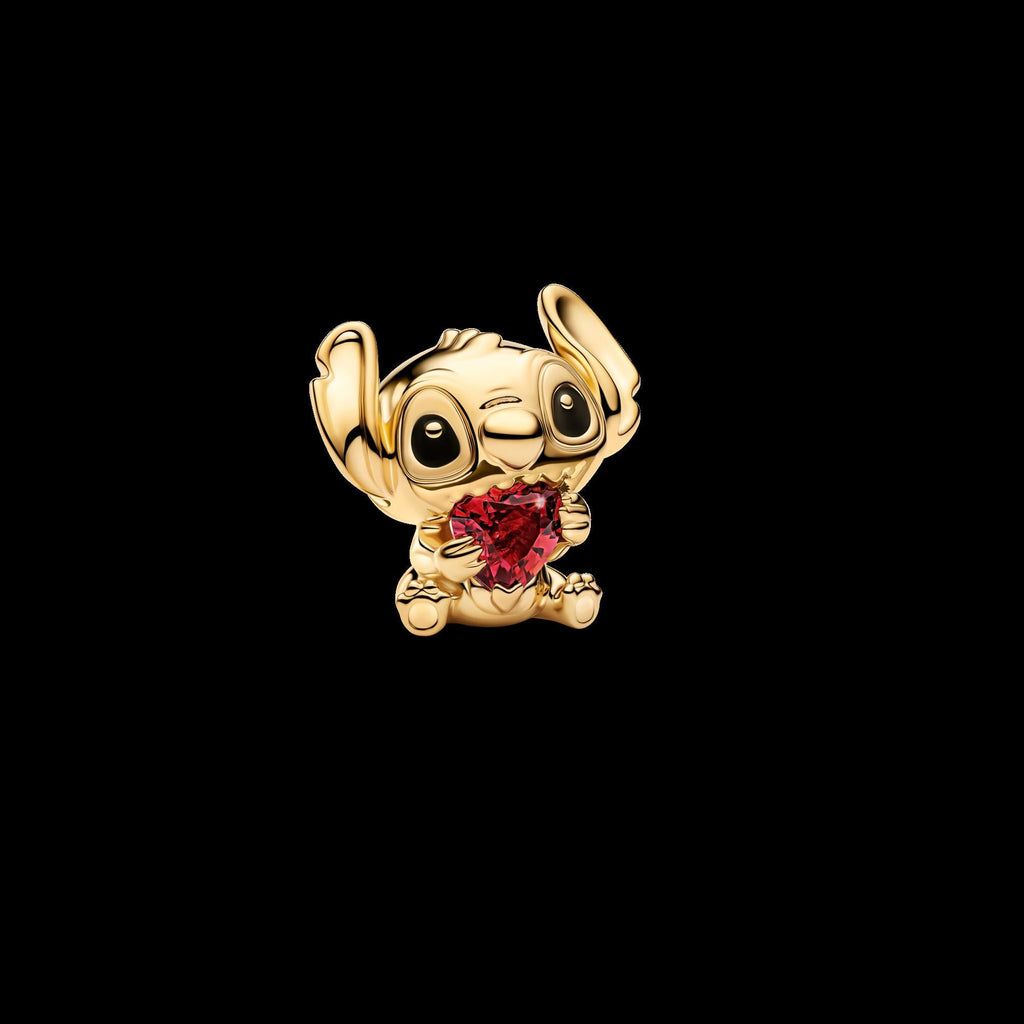 Disney Princess Tiana Tiara Ring