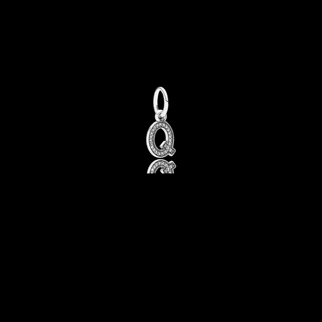 Elevated Heart Stud Earrings