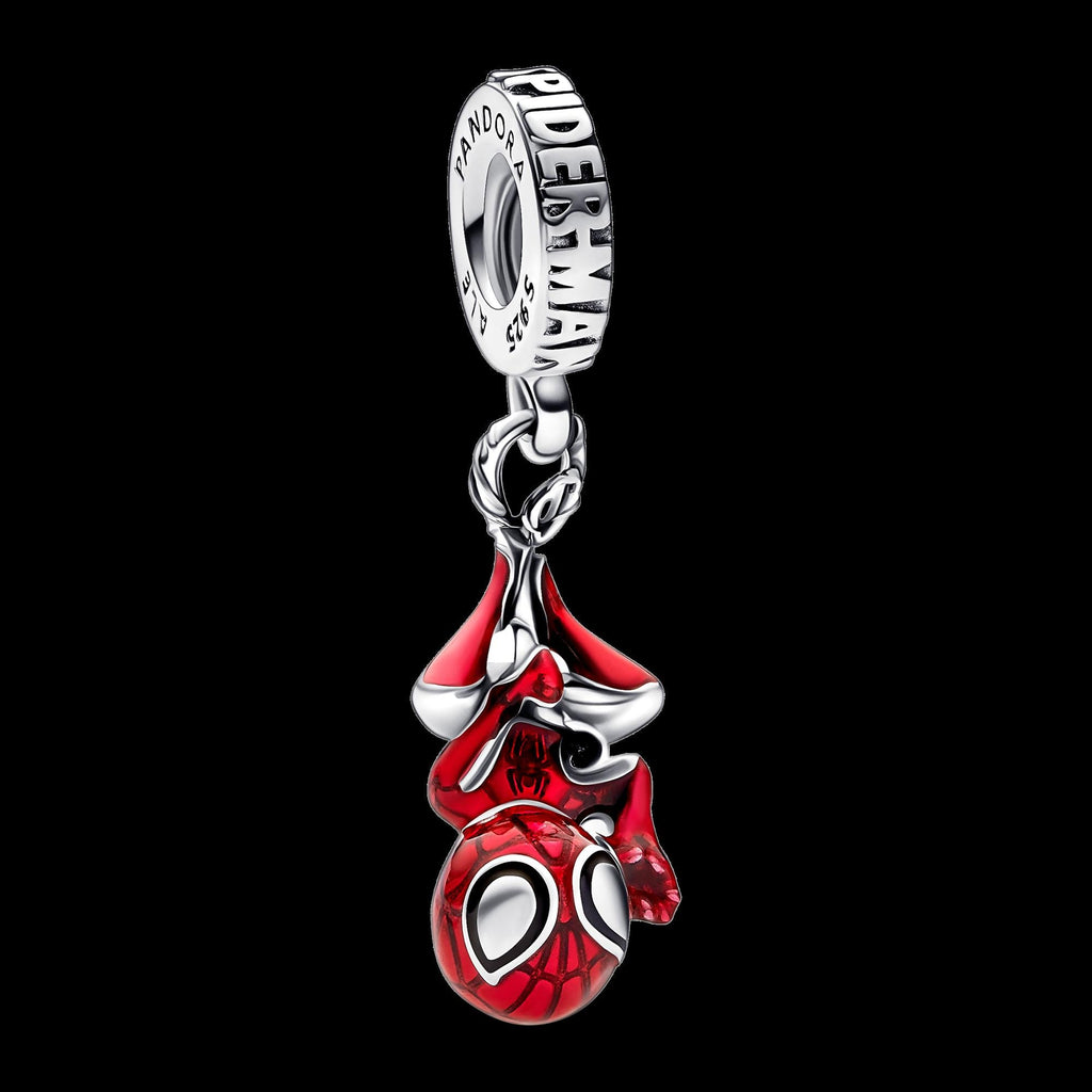 Cable Chain Necklace