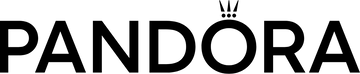 us.pandora logo